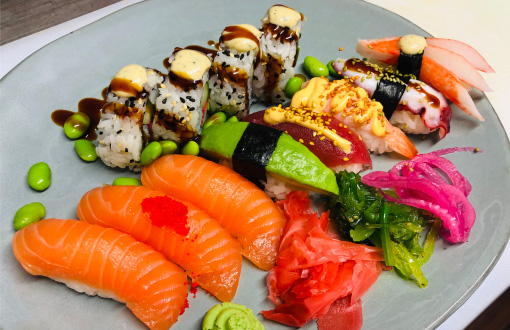 sushi-meny-mix